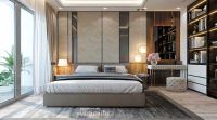 Những ưu điểm và hạn chế của sàn gỗ công nghiệp